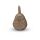 Nash Flat Pear In Line Lead 8 oz / 227 g