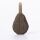 Nash Super Flat Pear In Line Lead 4.5 oz / 127 g