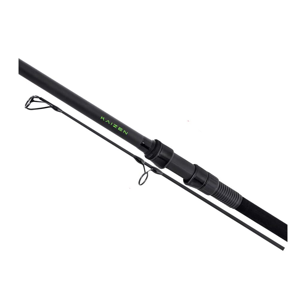Korda Kaizen Green 12ft 3lb