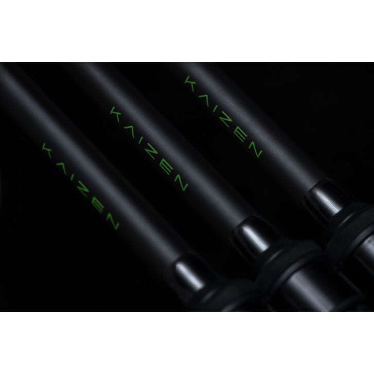Korda Kaizen Green 12ft 3.5lb