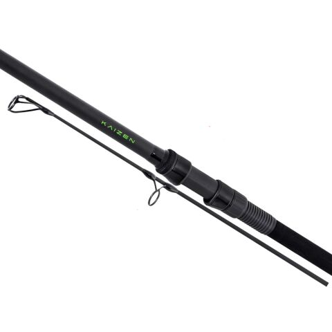 Korda Kaizen Green 12ft 3.5lb