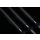 Korda Kaizen Green 12ft 4lb