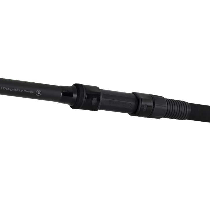 Korda Kaizen Green 13ft Spod