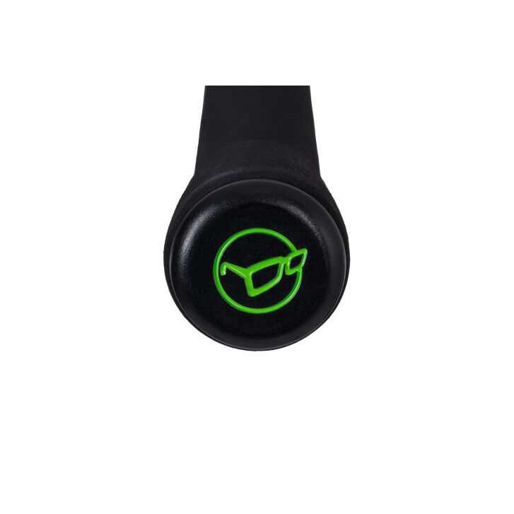 Korda Kaizen Green 10ft 3.5lb