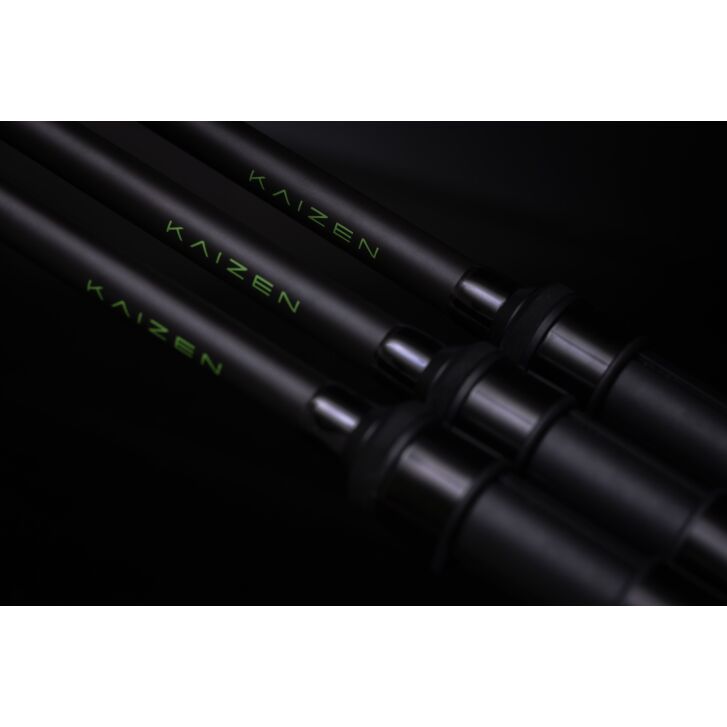 Korda Kaizen Green 10ft 3.5lb