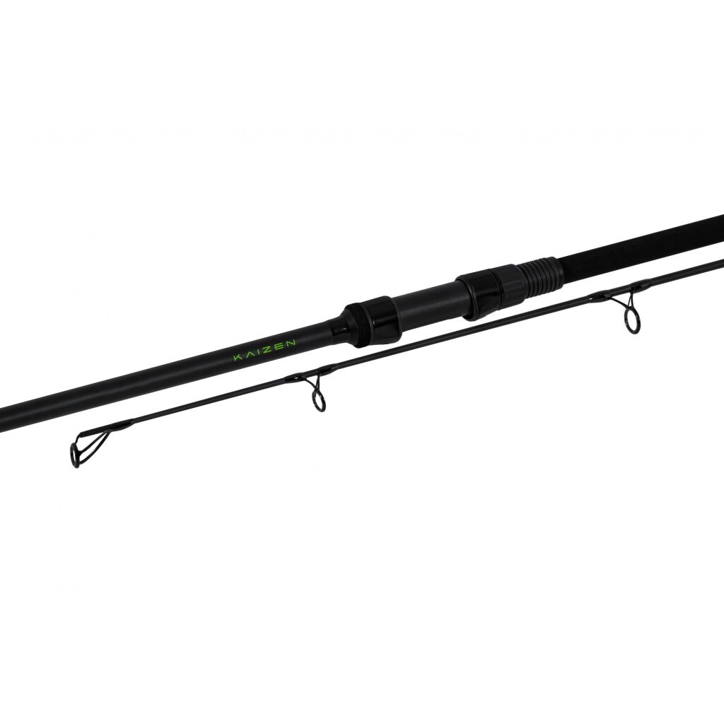 Korda Kaizen Green 10ft 4lb Ceramik