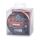 Anaconda Jungle Orange Sinking Braid 300m 0,28mm