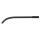 Anaconda Ultra Lite Throwing Stick 22mm