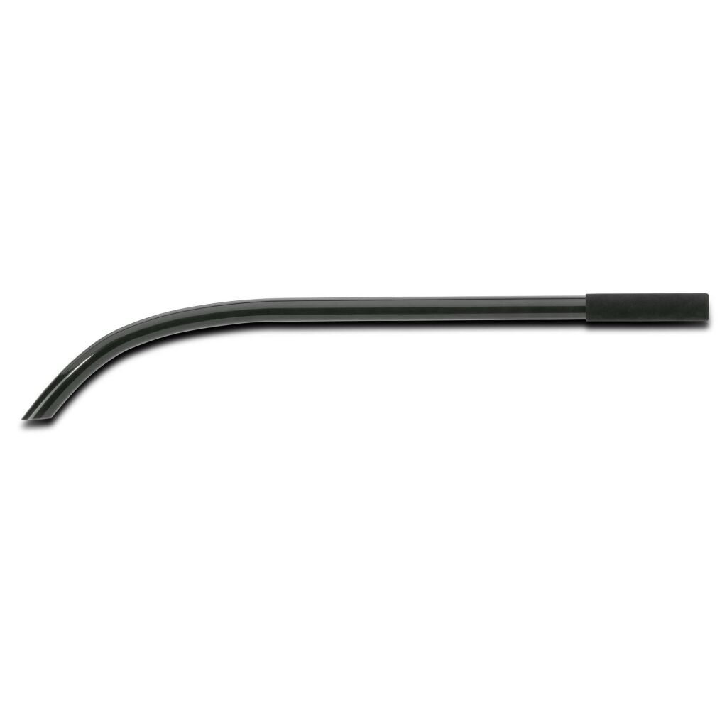 Anaconda Ultra Lite Throwing Stick 28mm