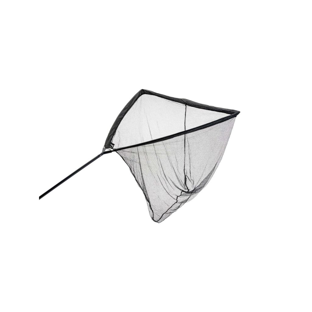 Anaconda Blaxx Carp Scoop² ' 42