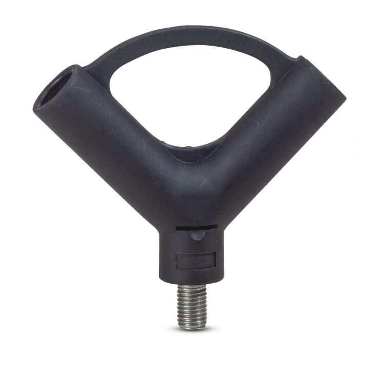 Anaconda ABS Magist Net Spreader