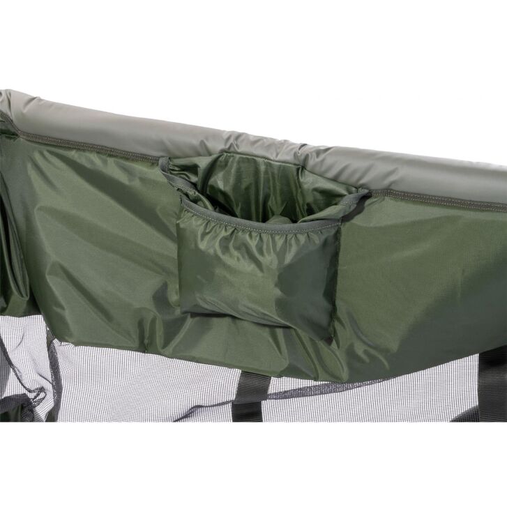 Anaconda Multitask Cradle XL