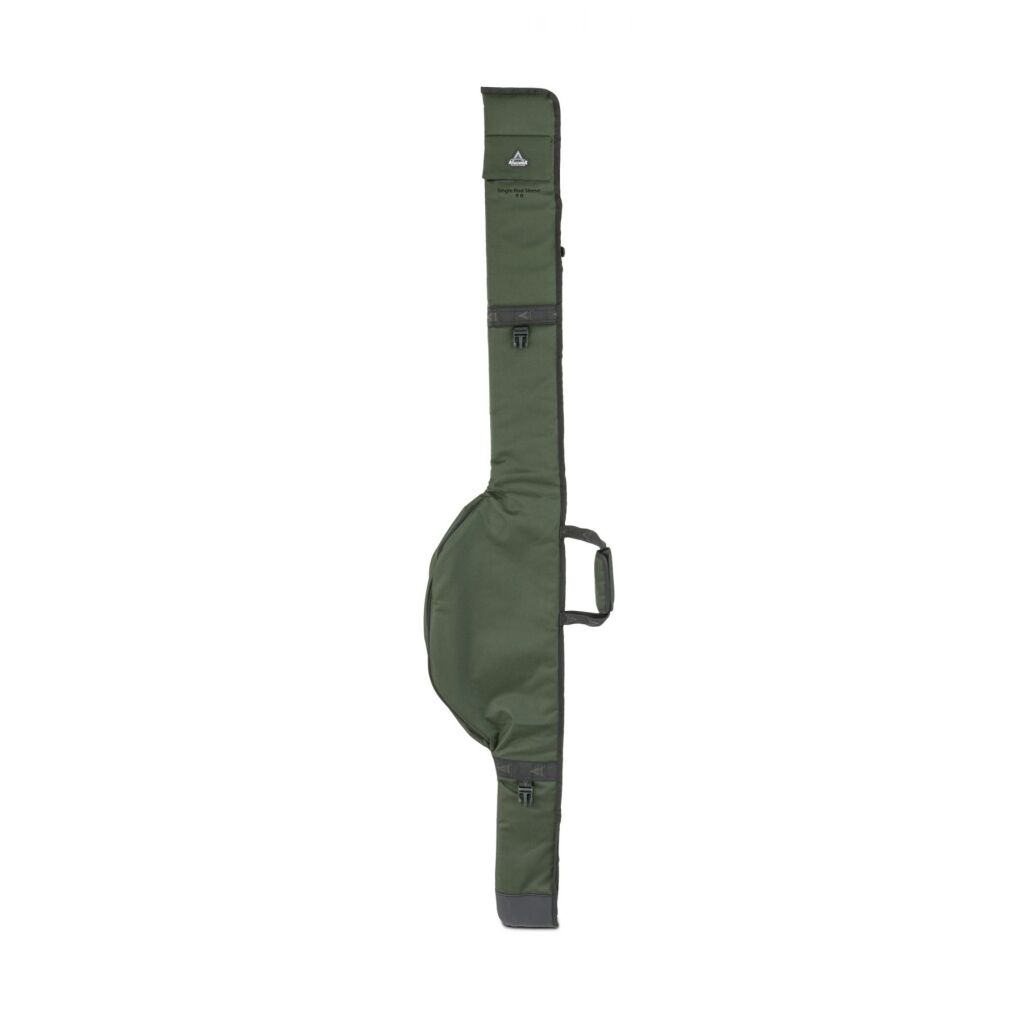 Anaconda Single Rod Sleeve 9ft.