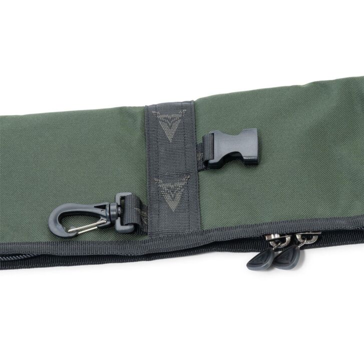 Anaconda Single Rod Sleeve 10ft.