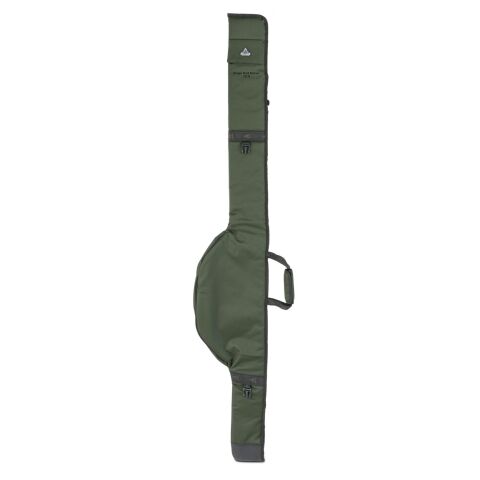 Anaconda Single Rod Sleeve 10ft.