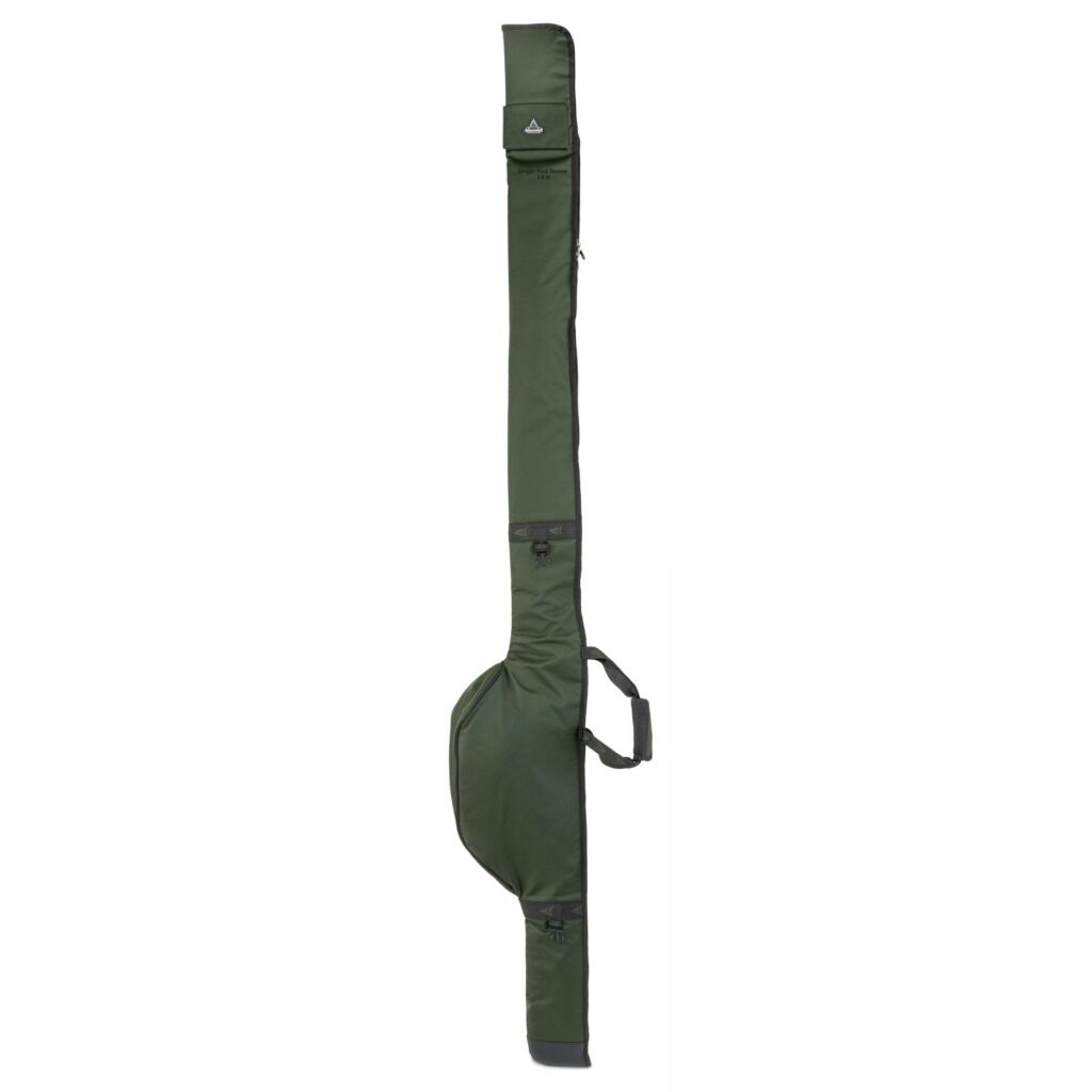 Anaconda Single Rod Sleeve 13ft.