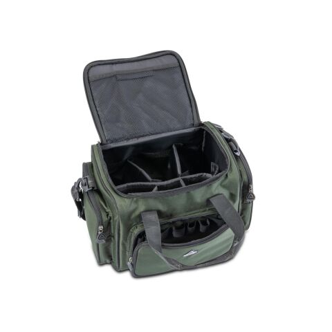 Anaconda Gear Bag Small