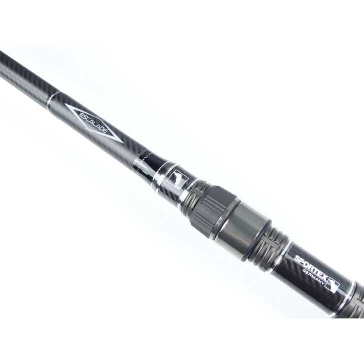 Sportex Escalade Carp Distance 13ft 3-5oz.