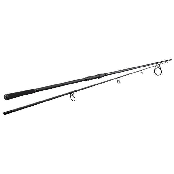 Sportex Escalade Carp Distance 13ft 3-5oz.