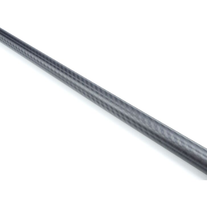 Sportex Escalade Carp Distance 13ft 3-5oz.