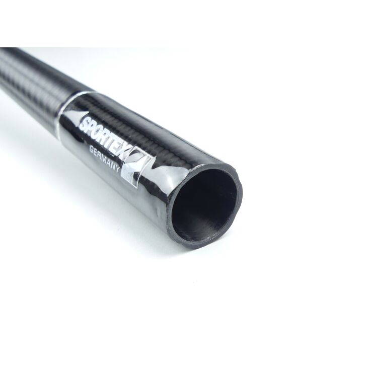 Sportex Escalade Carp Distance 13ft 3-5oz.