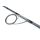 Sportex Escalade Carp Distance 13ft 3-5oz.