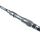Sportex Escalade Carp Distance 13ft 3-5oz.
