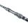 Sportex Escalade Carp Distance 13ft 3-5oz.