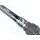 Sportex Escalade Carp Distance 13ft 3-5oz.