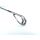 Sportex Escalade Carp Distance 13ft 3-5oz.