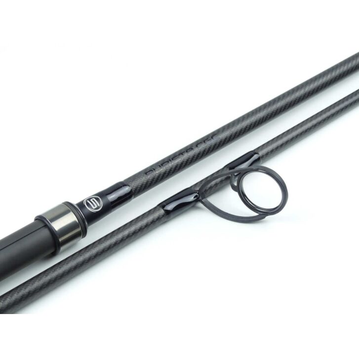 Sportex Purista CGC Carp