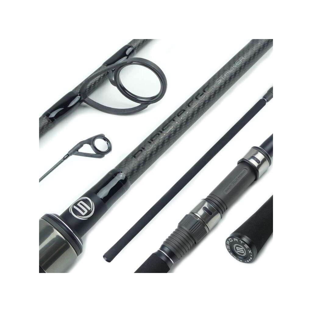 Sportex Purista CGC Stalker 10ft 3,00lbs