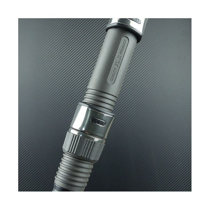Sportex Purista CGC Distance 13ft 3-5oz.
