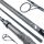 Sportex F.B.C. CS-3 Carp 12" 2,75lbs