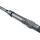 Sportex F.B.C. CS-3 Carp 12" 2,75lbs