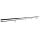 Sportex F.B.C. CS-3 Carp 12" 2,75lbs