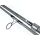 Sportex F.B.C. CS-3 Carp 12" 2,75lbs
