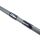 Sportex F.B.C. CS-3 Carp 12" 2,75lbs