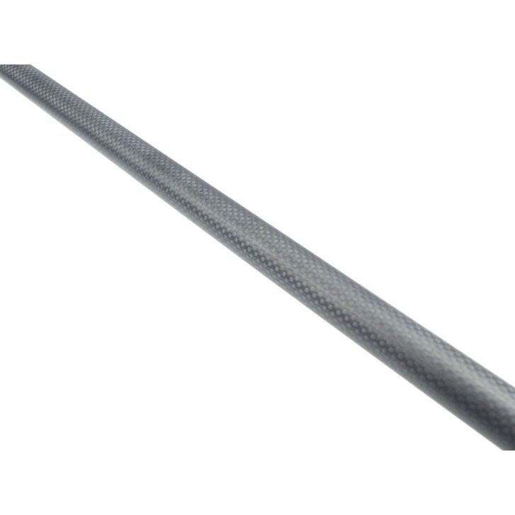 Sportex F.B.C. CS-3 Stalker 10" 3,00lbs