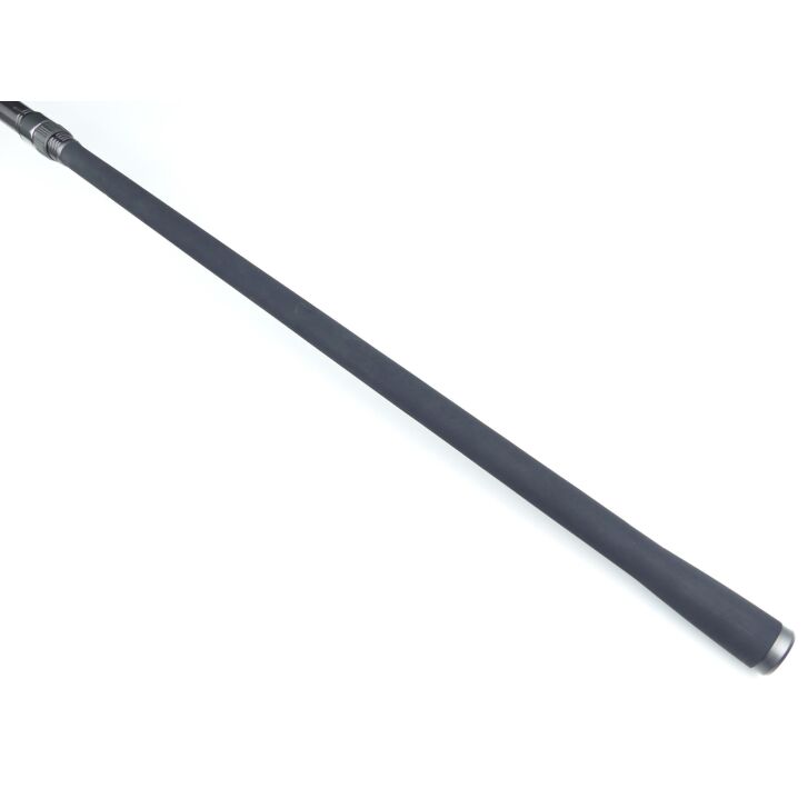 Sportex F.B.C. CS-3 Stalker 10" 3,00lbs