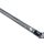 Sportex F.B.C. CS-3 Stalker 10" 3,00lbs