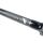 Sportex F.B.C. CS-3 Stalker 10" 3,00lbs