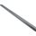 Sportex F.B.C. CS-3 Carp 12" 3,00lbs