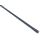Sportex F.B.C. CS-3 Carp 12" 3,00lbs