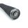 Sportex F.B.C. CS-3 Carp 12" 3,00lbs