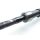 Sportex F.B.C. CS-3 Carp 12" 3,00lbs