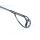 Sportex Catapult CS-4 Stalker 10ft 2,75lbs