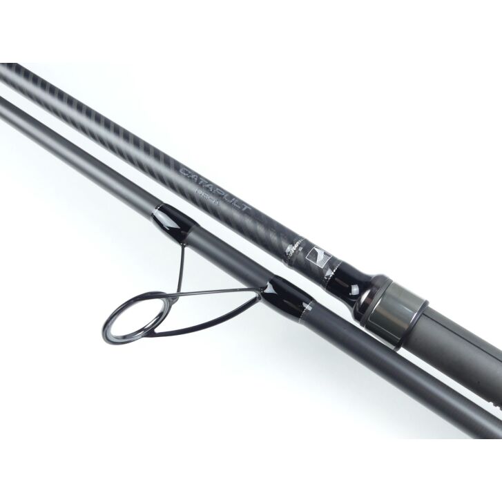 Sportex Catapult CS-4 Carp 13ft 3,75lbs
