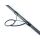 Sportex Catapult CS-4 Carp 13ft 3,75lbs