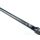 Sportex Catapult CS-4 Carp 13ft 3,75lbs